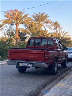 جريت وول دير
